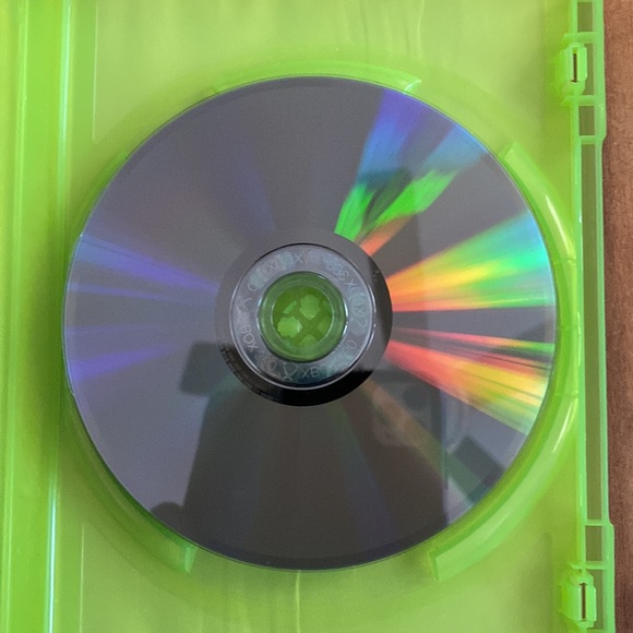 CALL OF DUTY MW3 by ACTIVISION - Picture 4 of 6